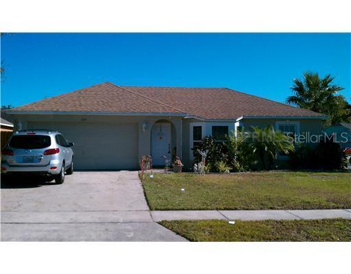 1035 Rivecon Ave., Orlando, FL 32825