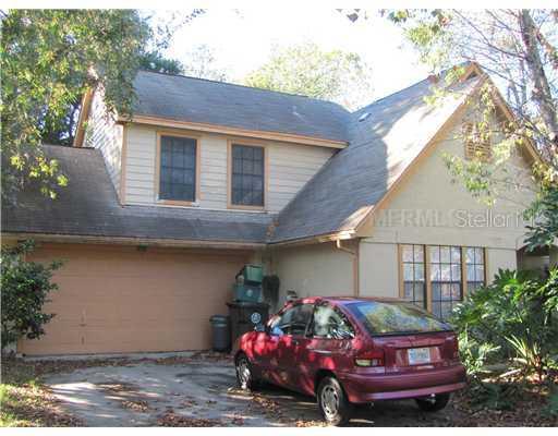 1012 Ward Cir., Oviedo, FL 32765