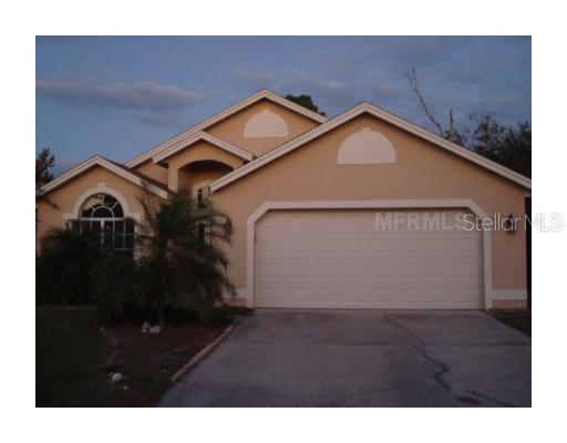 1050 Hornbeam St., Oviedo, FL 32765