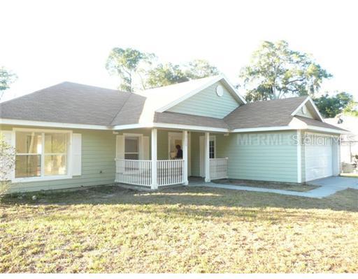 310 Westwood Ave., DeLand, FL 32720