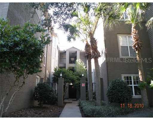 420 Summit Ridge Pl. #214, Longwood, FL 32779