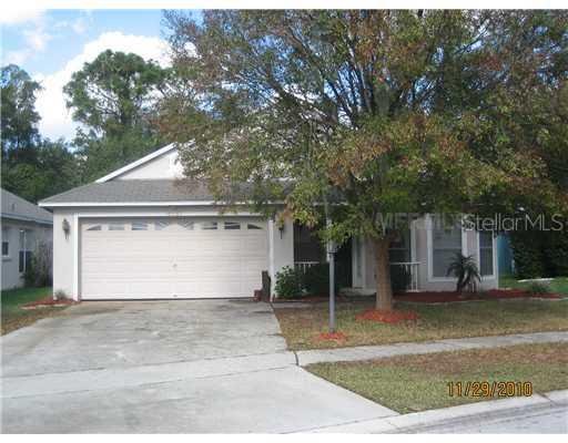 10061 Rivers Trail Dr., Orlando, FL 32817