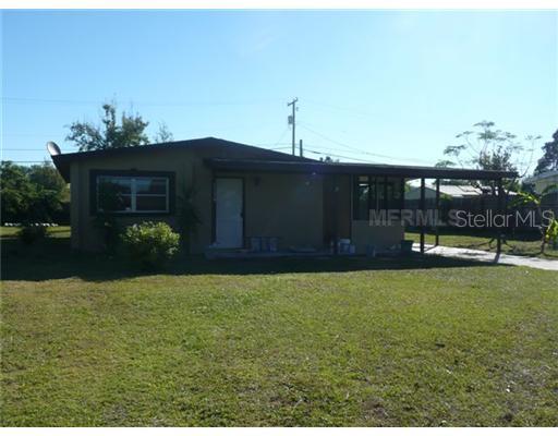 1139 Buttercup Ln., Orlando, FL 32825