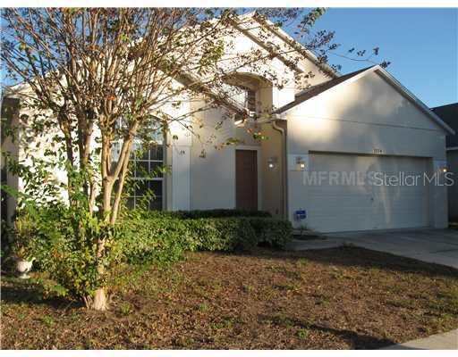 7774 Newlan Dr., Orlando, FL 32818