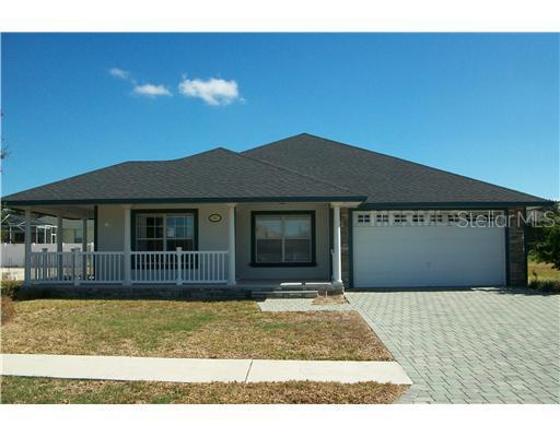 307 Bentley Oaks Blvd., Auburndale, FL 33823