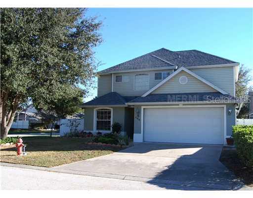 105 Bridgeton St., Davenport, FL 33896