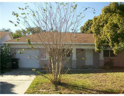 8650 Oak Bluff Dr., Orlando, FL 32827