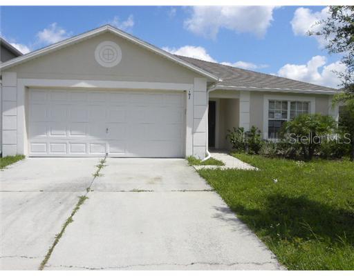 161 Windrose Dr., Orlando, FL 32824