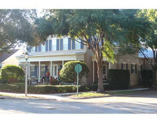 408 Greenbrier Ave., Celebration, FL 34747