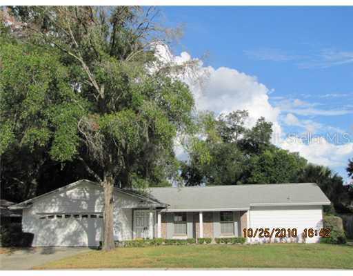 148 Tollgate Tr., Longwood, FL 32750