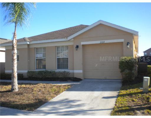 284 Scrub Jay Way, Davenport, FL 33896