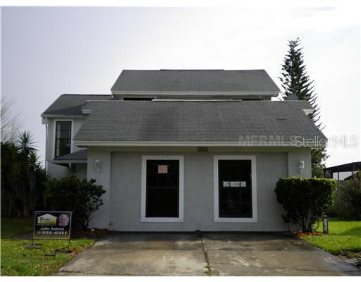 481 Amethyst Way, Lake Mary, FL 32746