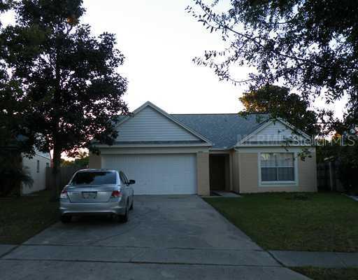 8204 Cascade Oaks Dr., Orlando, FL 32822