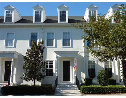 928 Greenlawn St. #1, Celebration, FL 34747