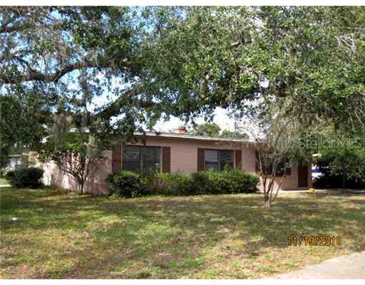 [Address Hidden by Seller], Apopka, FL 32703