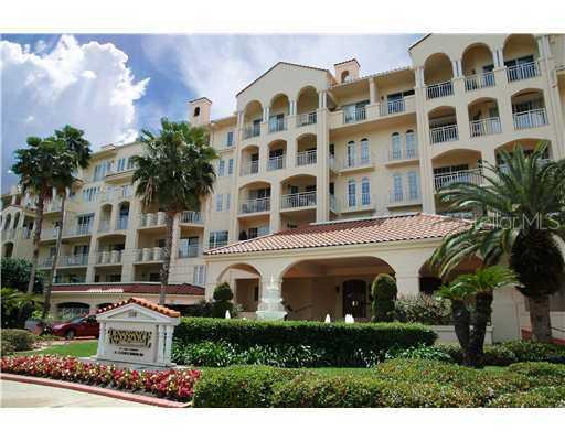 1110 SW Ivanhoe Blvd. #22, Orlando, FL 32804