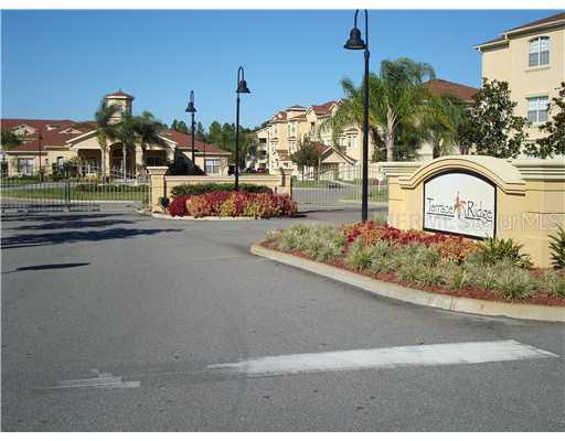 110 Terrace Ridge Cir., Davenport, FL 33896