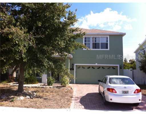 387 Sycamore Springs St., DeBary, FL 32713