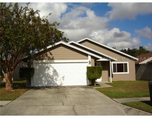 1577 Lawndale Cir., Winter Park, FL 32792