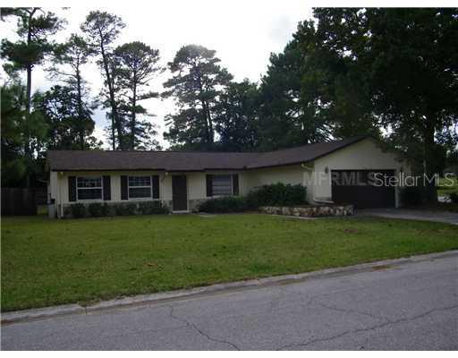 [Address Hidden by Seller], Longwood, FL 32779