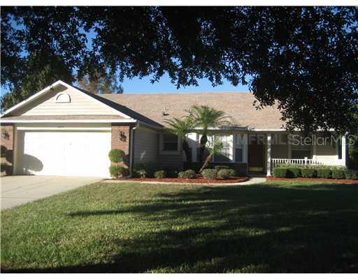 1022 Corbin Ct., Oviedo, FL 32765