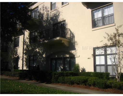 1007 Celebration Ave. #302, Celebration, FL 34747