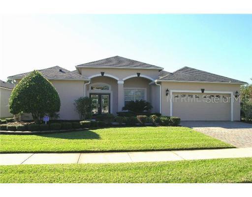 3401 Wading Heron Ter., Oviedo, FL 32766