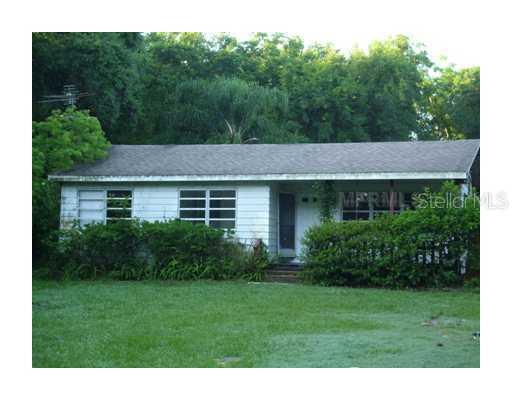 301 S Mission Rd., Orlando, FL 32811