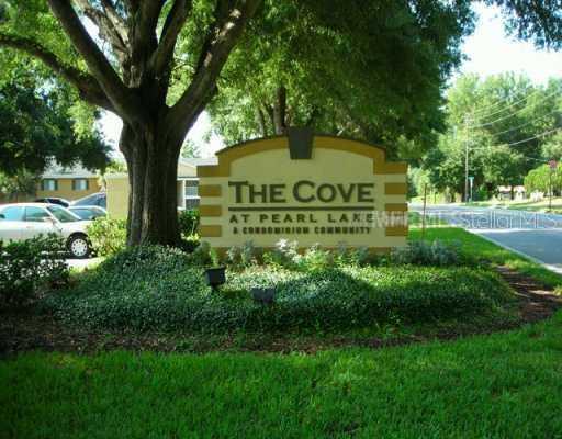 165 Pearl Lake Causeway #102, Altamonte Springs, FL 32714