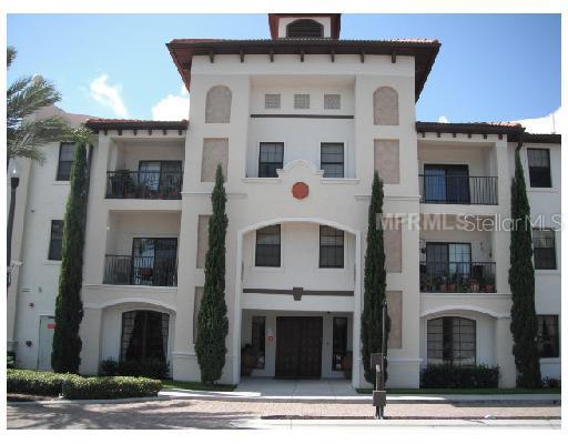 5550 E Michigan St. #3231, Orlando, FL 32822