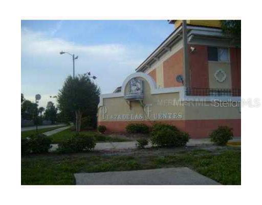 714 Ridenhour Cir. #N714, Orlando, FL 32809