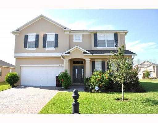 3859 Spirited Cir., St Cloud, FL 34772