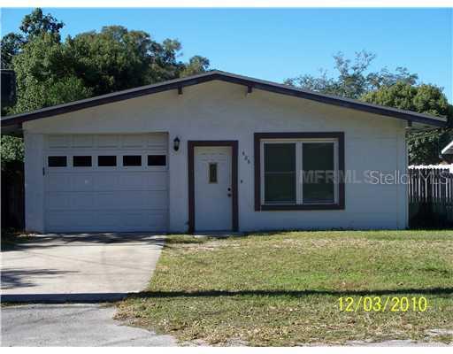 686 N Grant St., Longwood, FL 32750