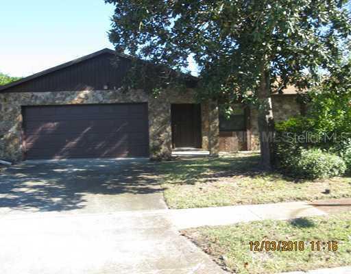 10345 Ellenwood Way, Orlando, FL 32825