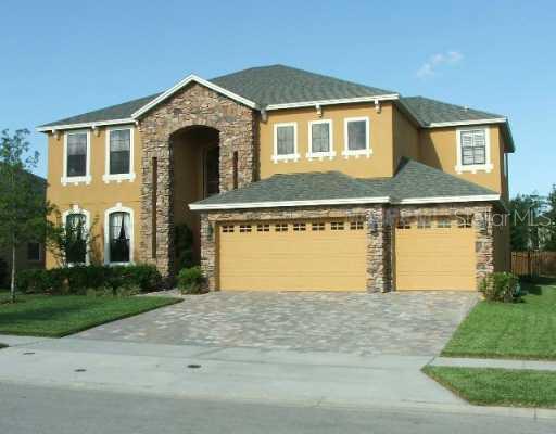 [Address Hidden by Seller], Lake Mary, FL 32746