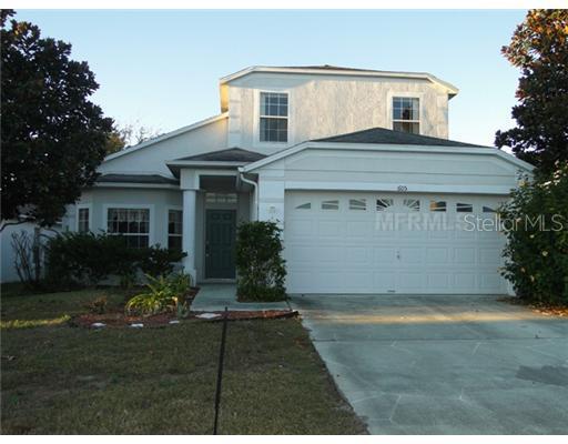 [Address Hidden by Seller], Oviedo, FL 32766
