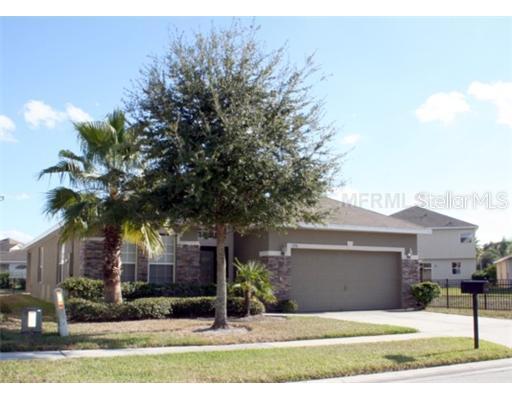 1726 Lakelet Loop, Oviedo, FL 32765