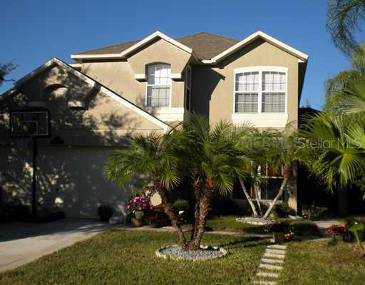 14267 Squirrel Run, Orlando, FL 32828