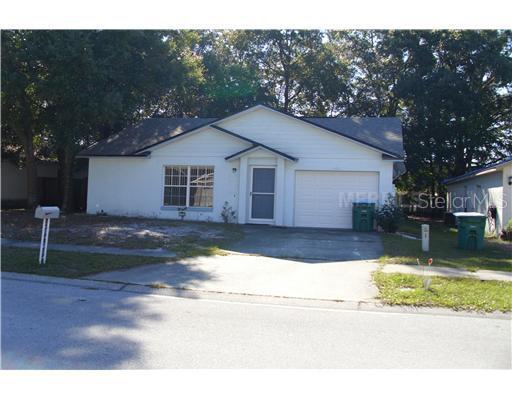 440 Winding Oak Ln., Longwood, FL 32750