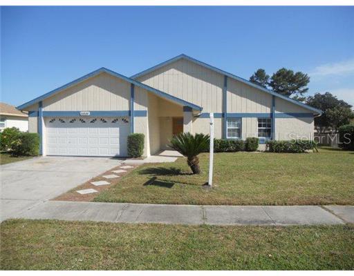 12565 Idaho Woods Ln., Orlando, FL 32824