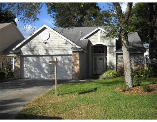 1365 Black Willow Tr., Altamonte Springs, FL 32714
