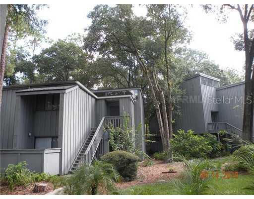 261 Crown Oaks Way, Longwood, FL 32779