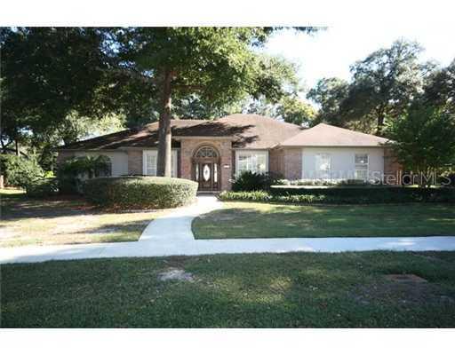1251 Tall Pine Dr., Apopka, FL 32712