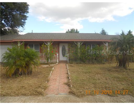 521 Chiles Ln., Orlando, FL 32807