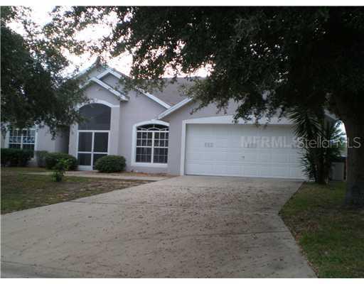 149 Steamboat Blvd., Davenport, FL 33897