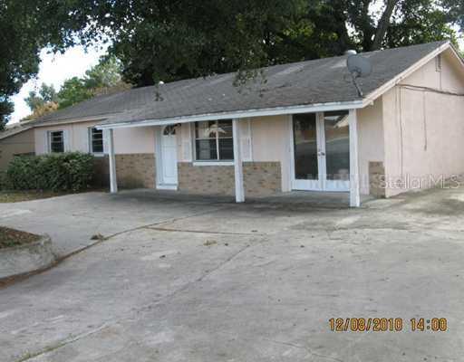 6516 Clarcona Ocoee Rd., Orlando, FL 32810