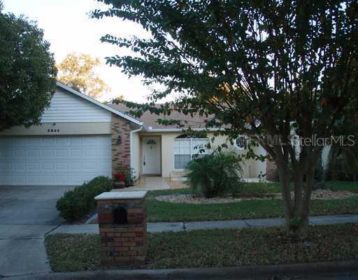 3844 Ironwedge Dr., Orlando, FL 32808