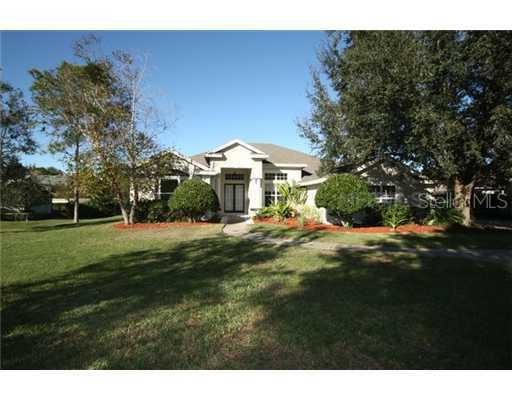 8507 Redleaf Ln., Orlando, FL 32819