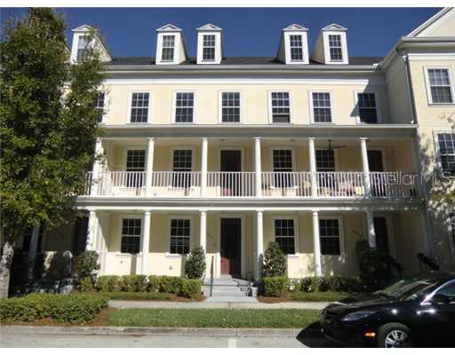 1657 Chatfield Pl. #n/a, Orlando, FL 32814