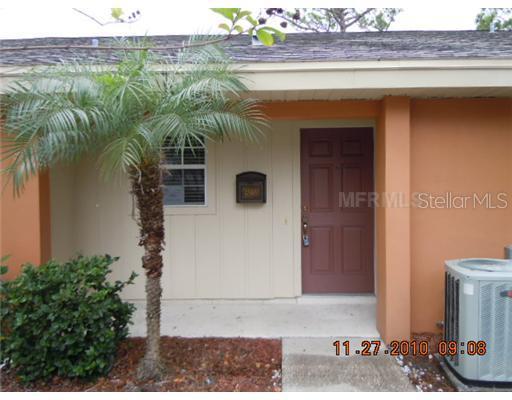 4866 Tangerine Ave., Winter Park, FL 32792